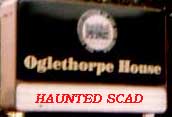 hauntedscadpic.jpg